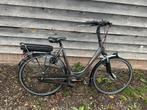 Gazelle Deauville C7 dames ebike middenmotor opknapper, Ophalen, Gebruikt, Gazelle, Versnellingen