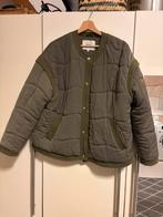 Shoeby x Lonneke bomberjack, Maat 46/48 (XL) of groter, Ophalen of Verzenden, Shoeby, Gedragen