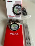 Polar Vantage M3 (Gold/Beige) for sale, Ophalen, Nieuw, Polar, Waterdicht