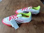 Heren sportschoenen Adidas F50 CLUB FG/MG, Sport en Fitness, Maat XS of kleiner, Schoenen, Nieuw, Ophalen of Verzenden