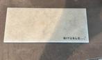 Nieuw Rituals luxury antique marmeren tray, Ophalen of Verzenden, Nieuw