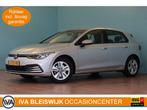 Volkswagen Golf 1.0 TSI Life | NAVI | APPCONNECT | CLIMA | P, Voorwielaandrijving, 12 maanden, Euro 6, Origineel Nederlands