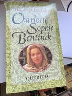 Hella Haasse /Charlotte sophie bentinck/ dik boek, Ophalen of Verzenden, Zo goed als nieuw