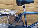 Nette Altra Herenfiets., Versnellingen, Zo goed als nieuw, 53 tot 57 cm, Ophalen