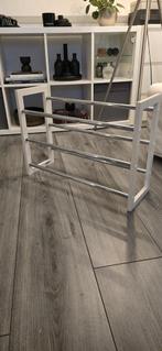 Telescopisch Schoenenrek - Ruimtebesparend!, Huis en Inrichting, Ophalen of Verzenden