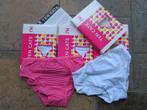 4 Ten Cate meisjesslips 146/158, Ophalen of Verzenden, Nieuw, Meisje, Nacht- of Onderkleding