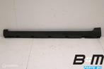 Sideskirt links VW Passat B6 3C0853855B, Gebruikt