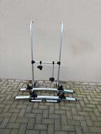 Thule elite G2 fietsendrager voor de caravan / camper, Ophalen, Zo goed als nieuw