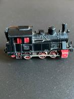 Marklin stoomlocomotief, model 3029, Hobby en Vrije tijd, Modeltreinen | H0, Wisselstroom, Gebruikt, Locomotief, Ophalen of Verzenden