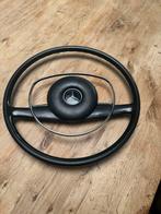 Mercedes W114/W115 Stuur, Auto-onderdelen, Interieur en Bekleding, Ophalen of Verzenden, Gebruikt, Mercedes-Benz