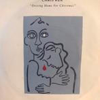 Top2000 Chris Rea - Driving Home For Christmas (Jukebox), Ophalen of Verzenden