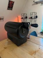 Krups biertap - The Sub 2l, Witgoed en Apparatuur, Thuistaps, Ophalen of Verzenden, Nieuw, Overige merken