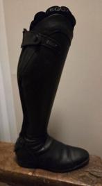 Super mooie Ego7 maat 39!!, Dieren en Toebehoren, Paardrijkleding, Ophalen of Verzenden, Zo goed als nieuw, Dressuur, Schoeisel
