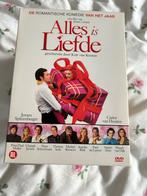 Nederlandstalig, Alle leeftijden, Ophalen of Verzenden, Gebruikt