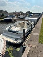Zeer nette Glastron Bowrider 185GTE, Watersport en Boten, Ophalen, Gebruikt, Binnenboordmotor, 120 tot 200 pk