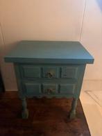 Kastje, Huis en Inrichting, Kasten | Dressoirs, Ophalen, Zo goed als nieuw