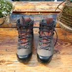 Hanwag Tatra GTX dames mt 37.5, Sport en Fitness, Bergsport en Wandelen, Ophalen, Zo goed als nieuw, Schoenen