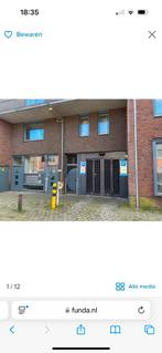 Parkeerplaats te koop Vleutenseweg, Huizen en Kamers, Utrecht-stad