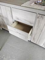 Dressoir woonkamer kast GRATIS AFHALEN MAASBRACHT, Huis en Inrichting, Ophalen, Gebruikt, 25 tot 50 cm