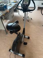 Hometrainer Kettler Golf e in goede staat. Bieden, Ophalen, Zo goed als nieuw, Hometrainer