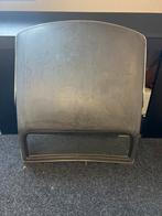 MGB Hardtop - Opknapper met goede kap, Auto-onderdelen, Ophalen, Gebruikt, MG, Motorkap