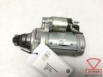 vw audi seat skoda vag startmotor 02m911042j, Ophalen of Verzenden, Gebruikt, Volkswagen