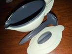 Tupperware Thermo-Duo Sauskom/Saucière - Nieuw, Ophalen of Verzenden, Nieuw