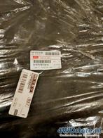 Isuzu D-max Handremkabel 8970181566, -, Overige automerken, -, Nieuw