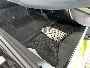 Smart ForTwo 451 hoedenplank beschikbaar voor biedingen