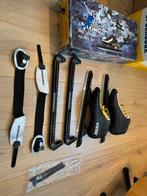 Viking marathon 1  laag schaatsen maat 39, Sport en Fitness, Schaatsen, Ophalen of Verzenden, Zo goed als nieuw, Noren, Overige merken