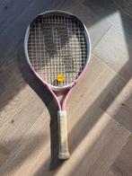 Prince Tennis Racket - Gebruikt, Ophalen, Gebruikt, Racket, Prince
