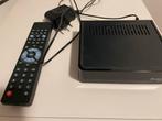 Ziggo Digitaal Radio Kastje, Ophalen of Verzenden, Gebruikt, Decoder
