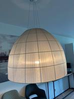 Lifestyle hanglamp, Gebruikt, Ophalen, 75 cm of meer