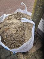 Gratis, Tuin en Terras, Zand, Ophalen of Verzenden, Zo goed als nieuw, Overige typen