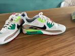 Nike Air Max 90 Golf NRG Back Home, Nike, Ophalen of Verzenden, Wit, Zo goed als nieuw