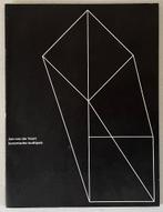 Jan van der Vaart - Keramische multiples (1975), Ophalen of Verzenden, Zo goed als nieuw, Overige onderwerpen