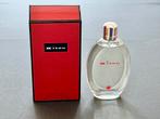 KITON Men’s Eau de Toilette 125ml Spray Bottle, Ophalen of Verzenden, Zo goed als nieuw
