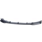 Spoiler Carbon Look Voor Bmw 4 Serie F32 F33 F36 M Pakket, Ophalen of Verzenden, Automotive Parts, A.parts@hotmail.nl, Trasmolenlaan 12 3447 GZ Woerden