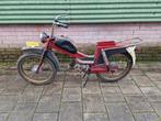 Tomos APN 6 opknapper, Fietsen en Brommers, Brommers | Oldtimers, Ophalen, Overige merken