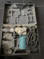 Hakhamer gamma, Doe-het-zelf en Verbouw, Ophalen of Verzenden, Gebruikt, Overige typen