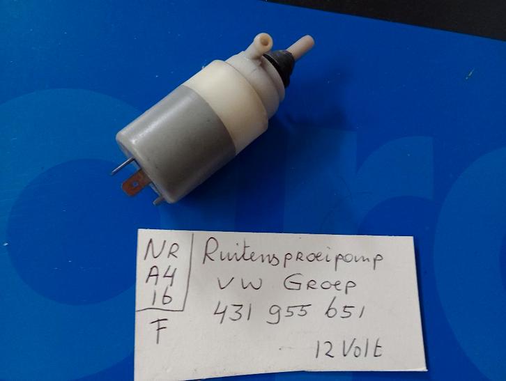 tankdop vw tiguan tdi  tankdop vw passat 3C tdi, Auto-onderdelen, Brandstofsystemen, Audi, Seat, Volkswagen, Skoda, Gebruikt, Ophalen of Verzenden