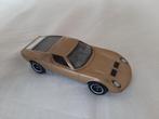 Matchbox Lamborghinni muira., Ophalen of Verzenden, Gebruikt, Auto