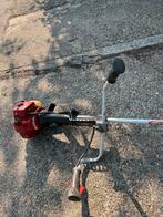 bosmaaier, Ophalen, Gebruikt, 10 tot 30 cm, Benzine