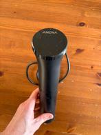 Anova sous vide stick, Verzenden, Zo goed als nieuw