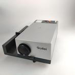 Rollei p350a diaprojector + diasleetjes || nu voor €49.99, Ophalen of Verzenden, Huis en Inrichting