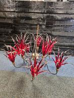 Rob leben kroonluchter, Ophalen of Verzenden, Zo goed als nieuw