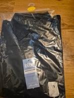 nieuwe overhemd, Kleding | Heren, Ophalen of Verzenden, Nieuw, Blauw