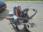28 Sparta Amazone 4Life met 7 versnellingen en vering., Ophalen, Sparta, -, -