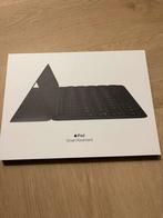 Te Koop Nieuwe Apple Smart Keyboard., 10 inch, Apple iPad, Nieuw, Ophalen of Verzenden