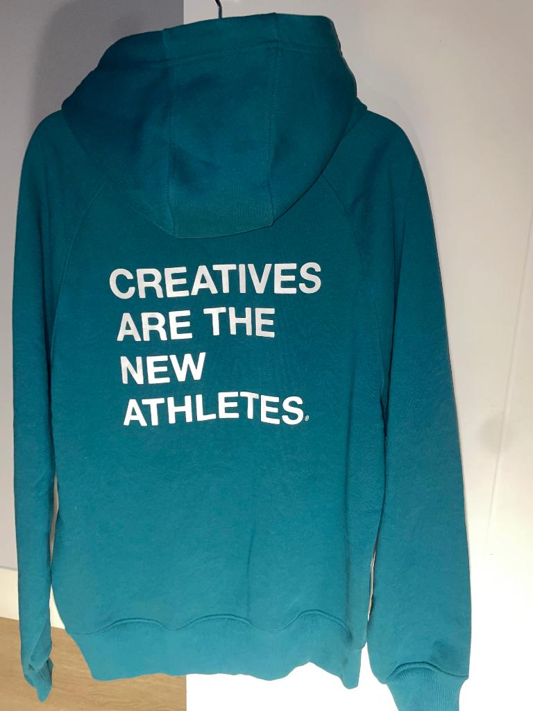 The new Originals trui, Maat 48/50 (M), Nieuw, Ophalen of Verzenden, The new Originals